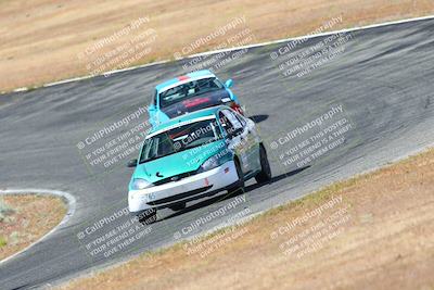 media/May-06-2023-Lucky Dog Racing (Sat) [[8f2256f436]]/Turn 2 10a/
